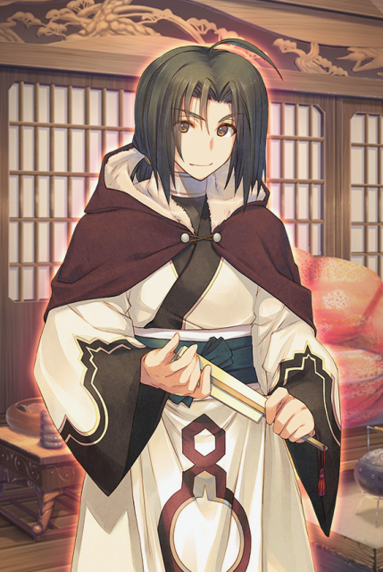 tyenkuro - 3