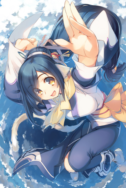 tyenkuro - 4