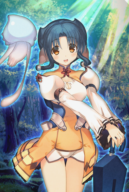 tyenkuro - 5