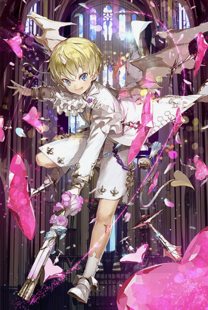tyenkuro - 6