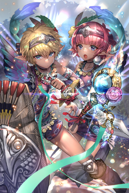 tyenkuro - 6