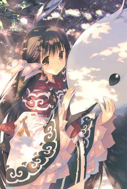 tyenkuro - 6