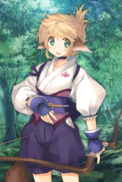 tyenkuro - 9