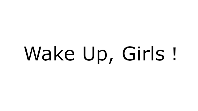 wug