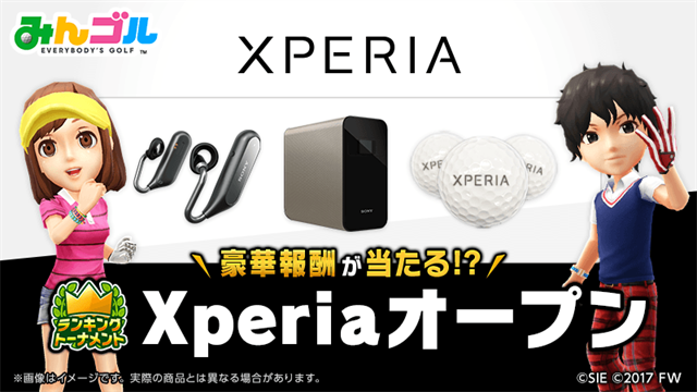 x01