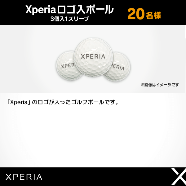 x02