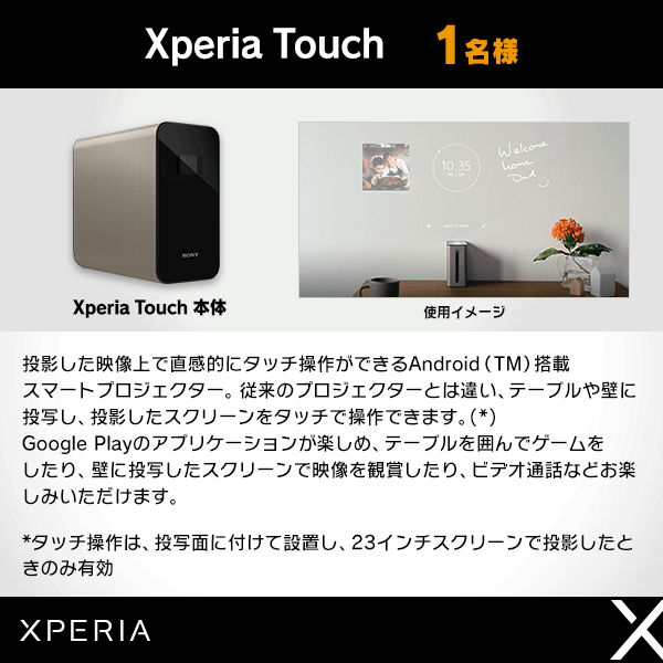 x04