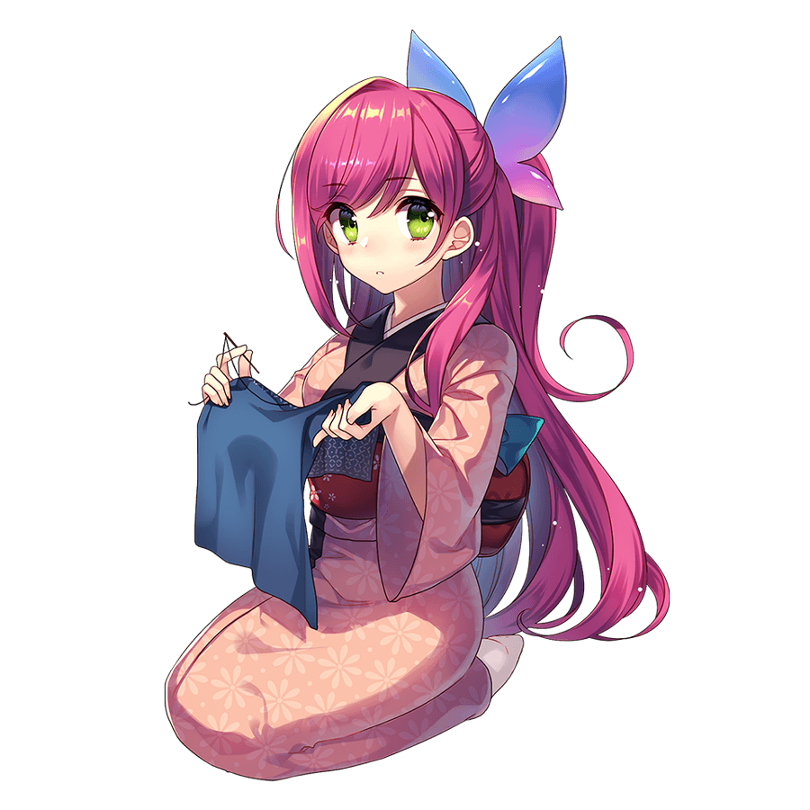 youkai2