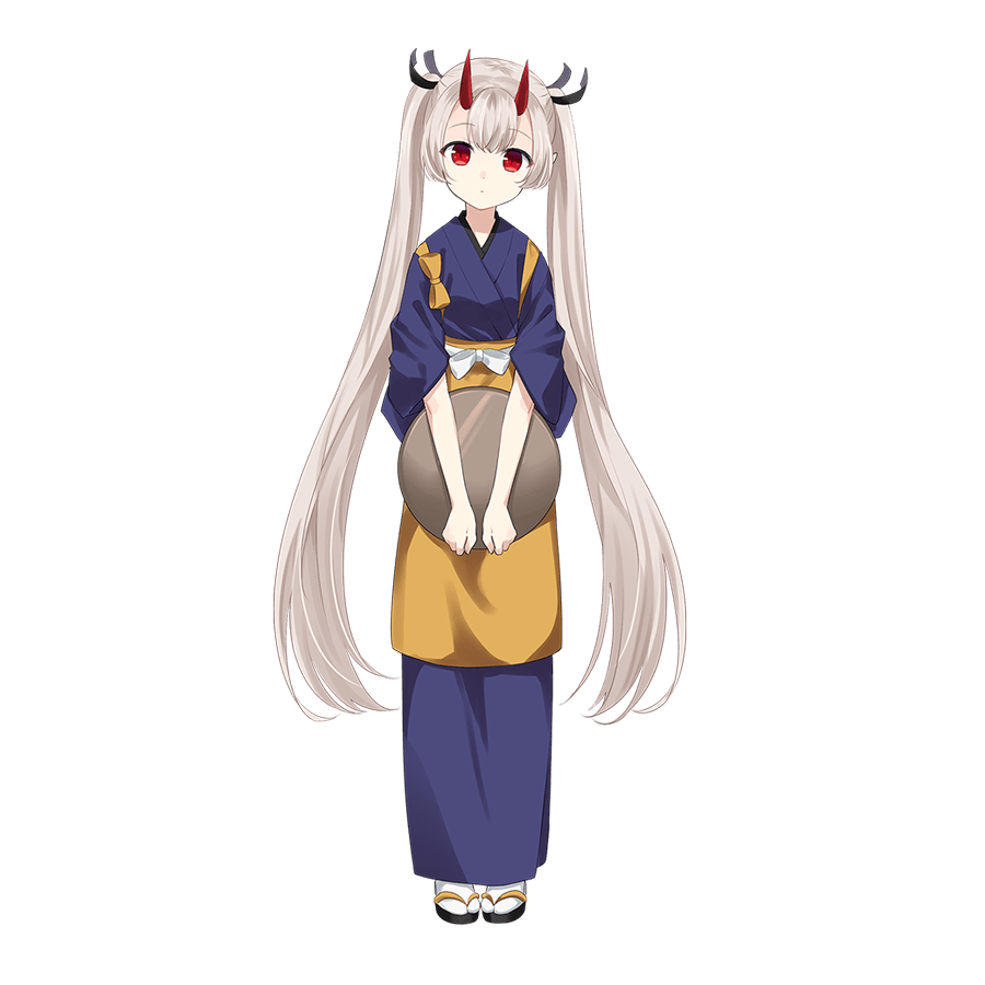youkai4