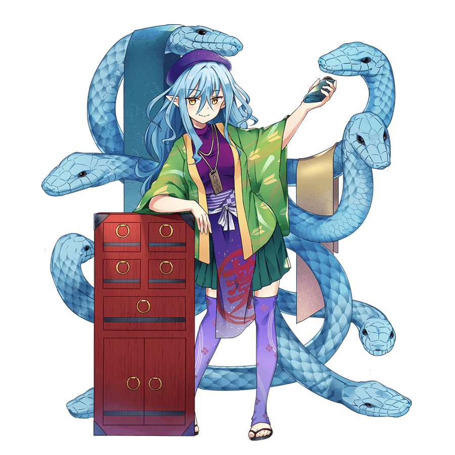 youkai5