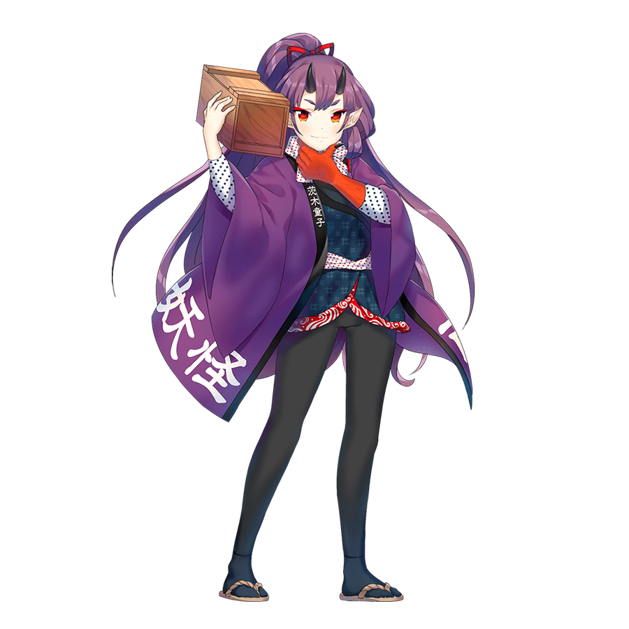 youkai6
