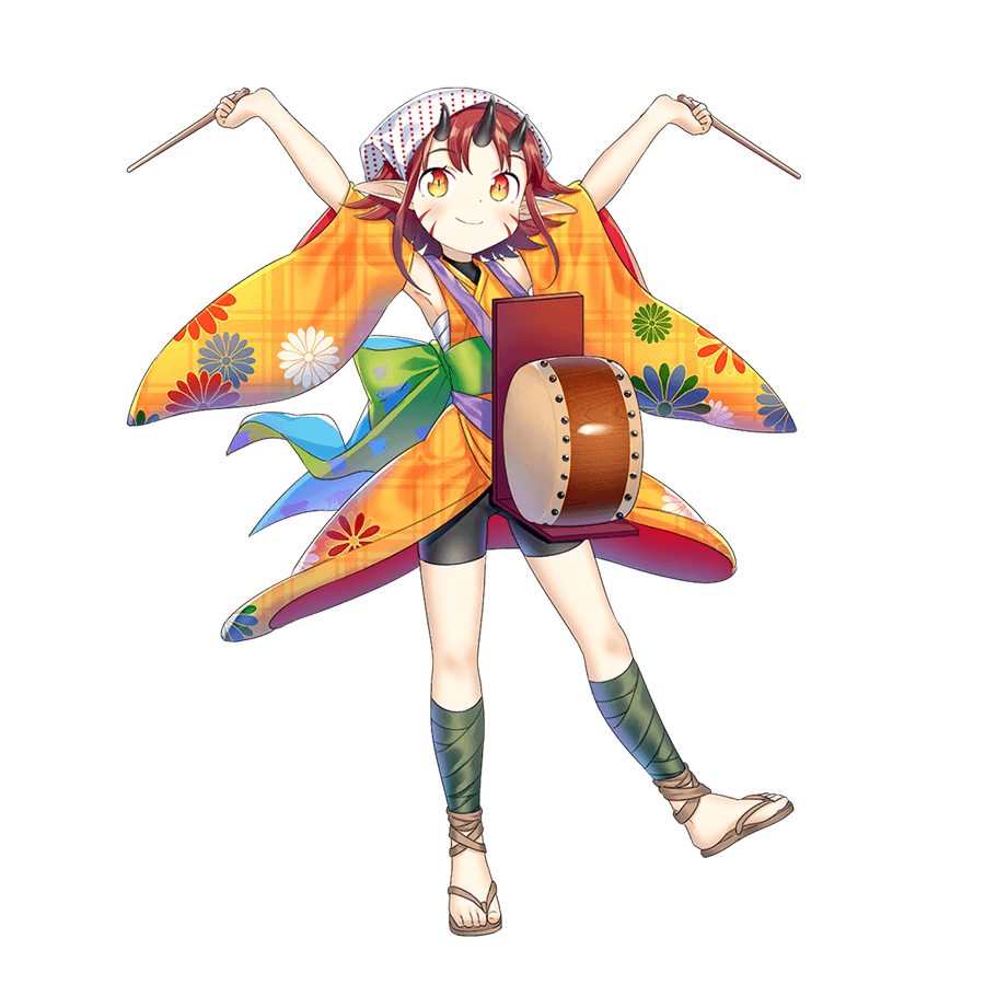 youkai7