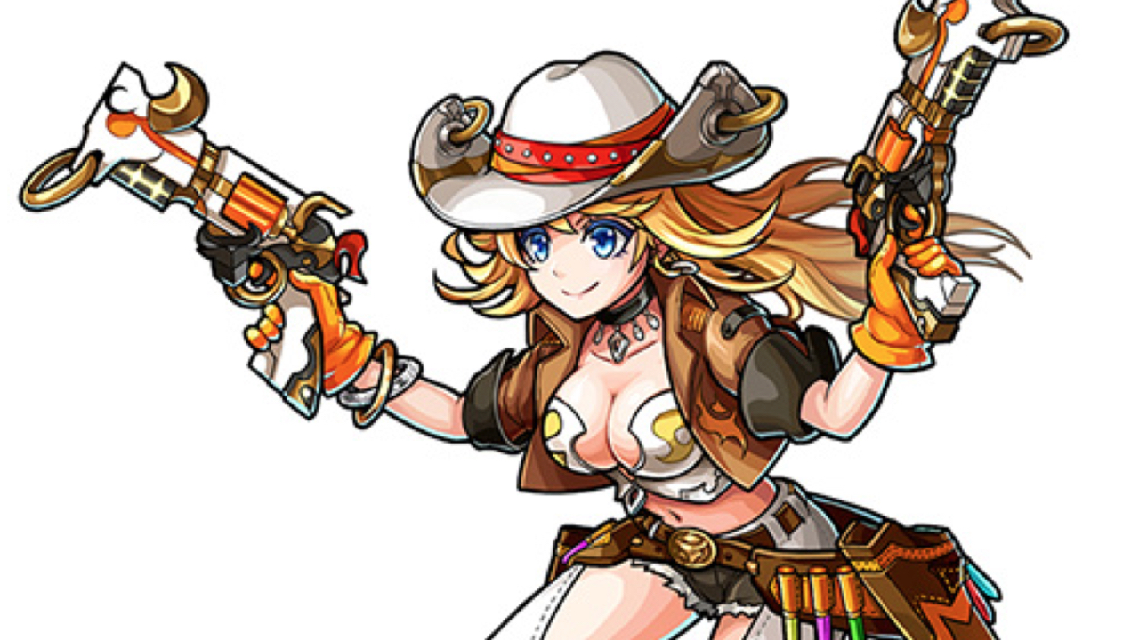 【ユニゾンリーグ】祝950万DL突破! 10連ガチャが無料でひけるぞ