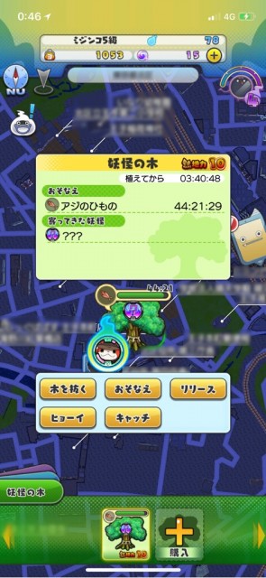 yww0628 - 18