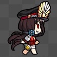 ノッブチーム