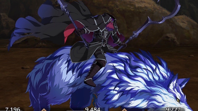 Fgo攻略 水着イベント第2部高難易度まとめ 今回もhpが調整へ デスジェイル サマーエスケイプ Appbank Fgo攻略 水着イベント第2部高難易度まとめ 今回もhpが調整へ デスジェイル サマーエスケイプ Appbank