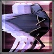 0720_fgo_valkyrja - 5