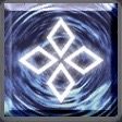 0720_fgo_valkyrja - 7
