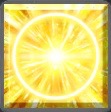 0720_fgo_valkyrja - 8