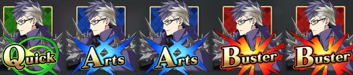 0722_fgo_sigurd - 4