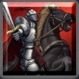 0722_fgo_sigurd - 8