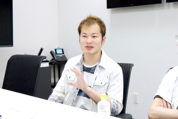 0727_sagasg - 4