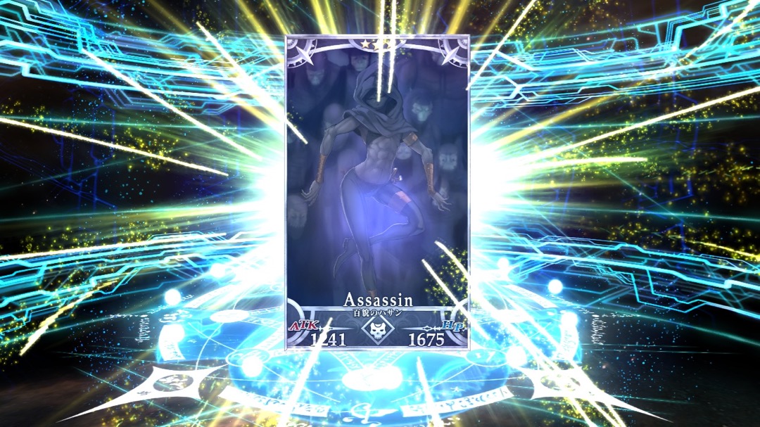 0729_fgo_gc - 23