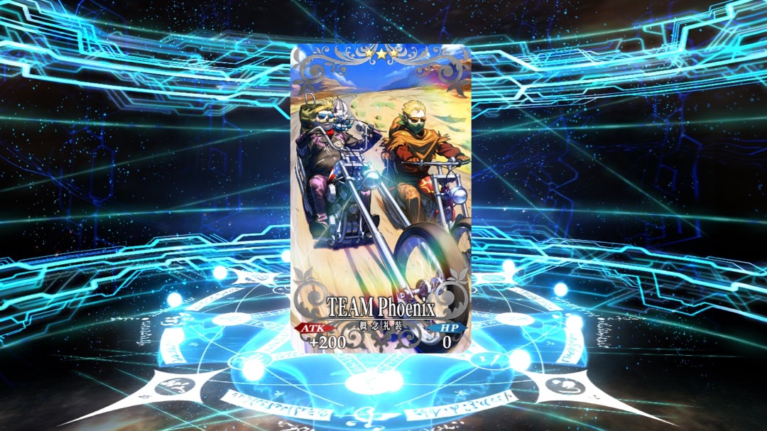 0729_fgo_gc - 25
