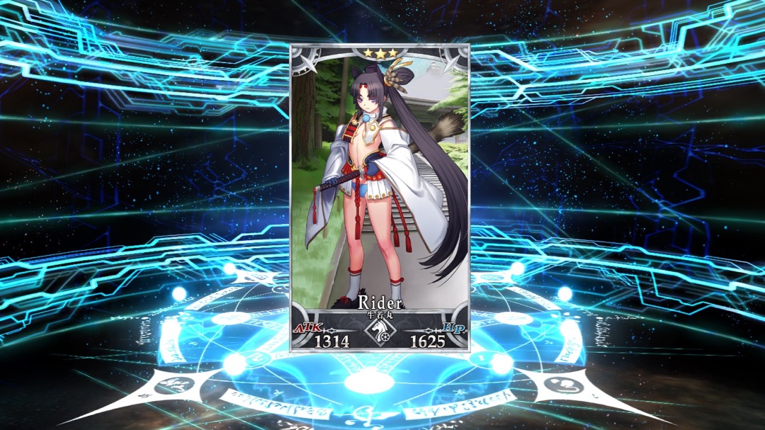 0729_fgo_gc - 26