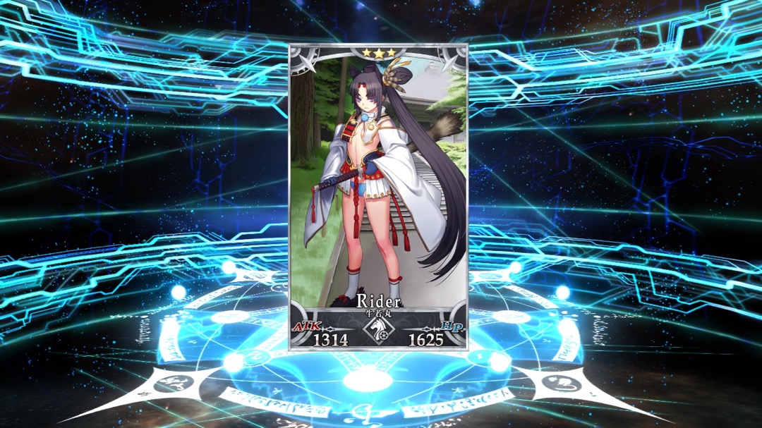 0729_fgo_gc - 28
