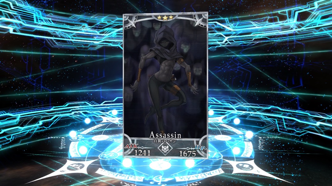 0729_fgo_gc - 30