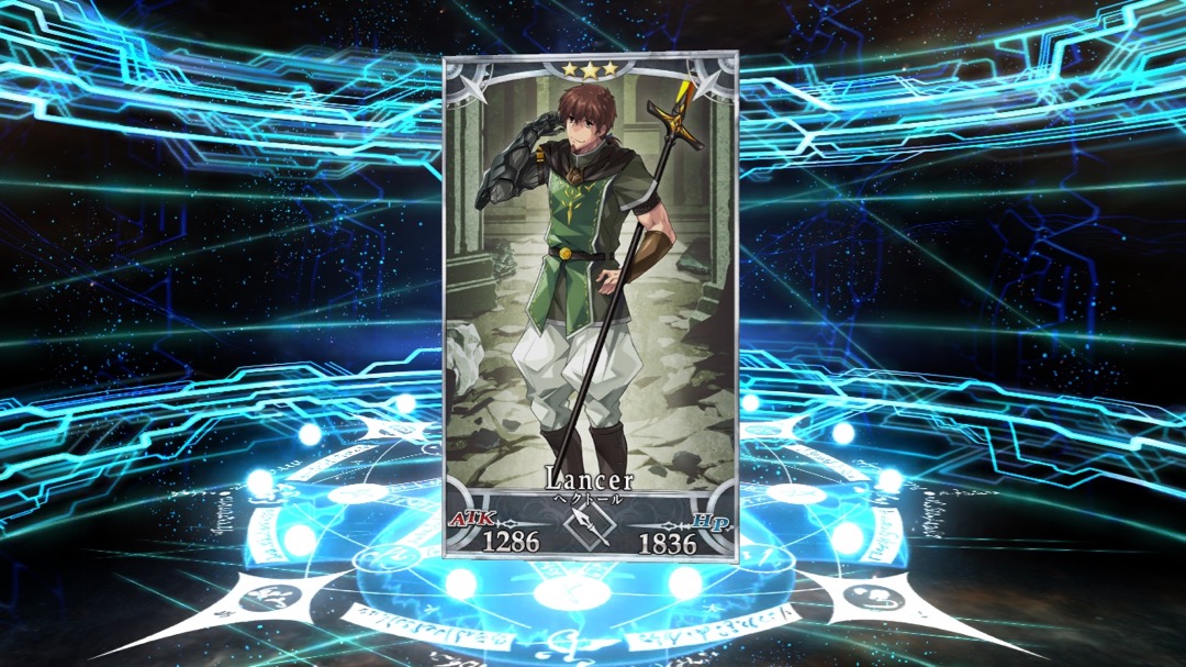 0729_fgo_gc - 33