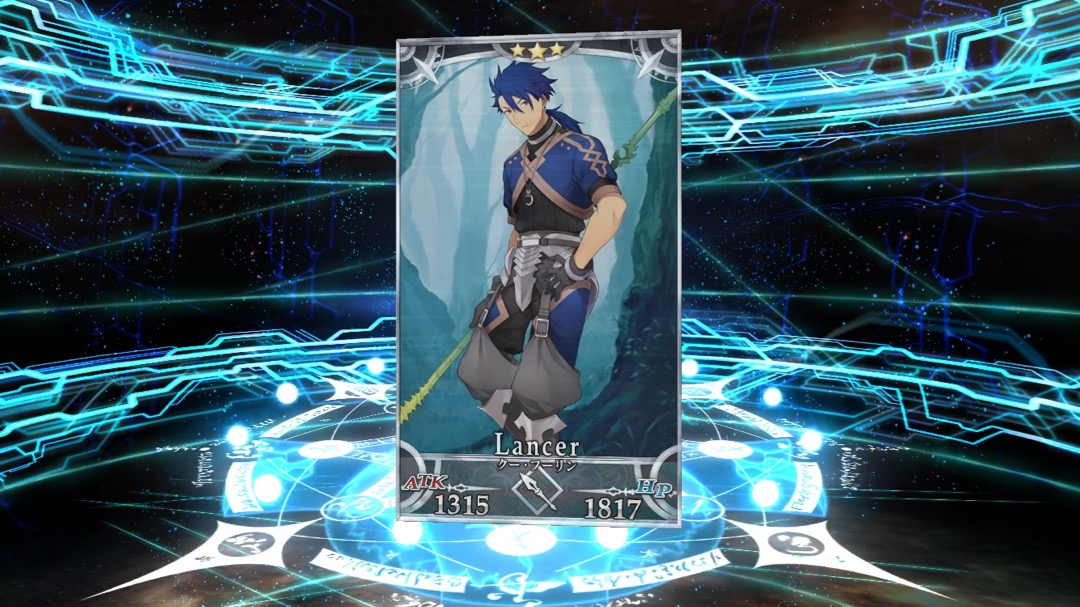 0729_fgo_gc - 36