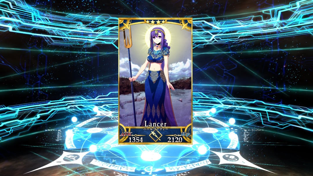 0729_fgo_gc - 38