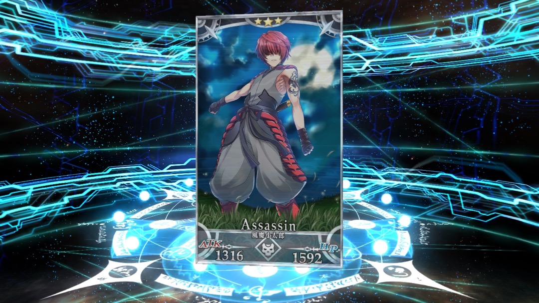 0729_fgo_gc - 40