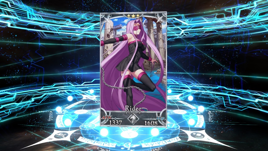 0729_fgo_gc - 41
