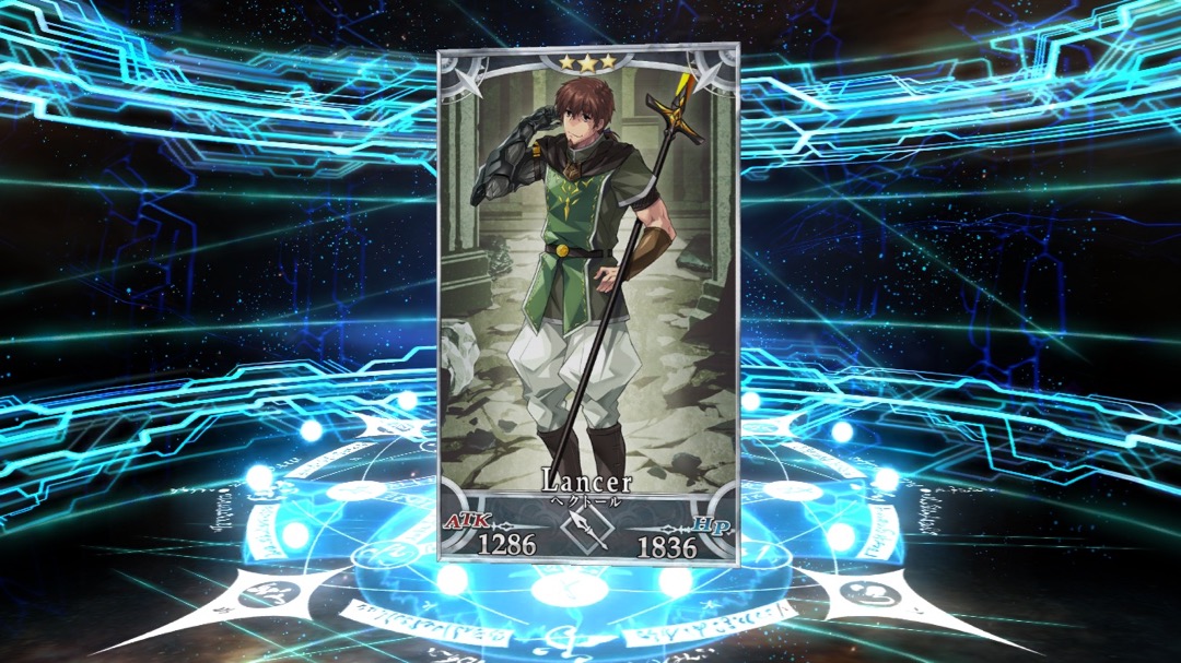 0729_fgo_gc - 42