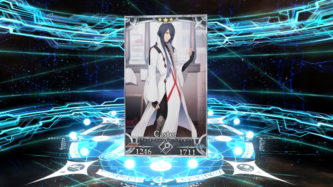 0729_fgo_gc - 43