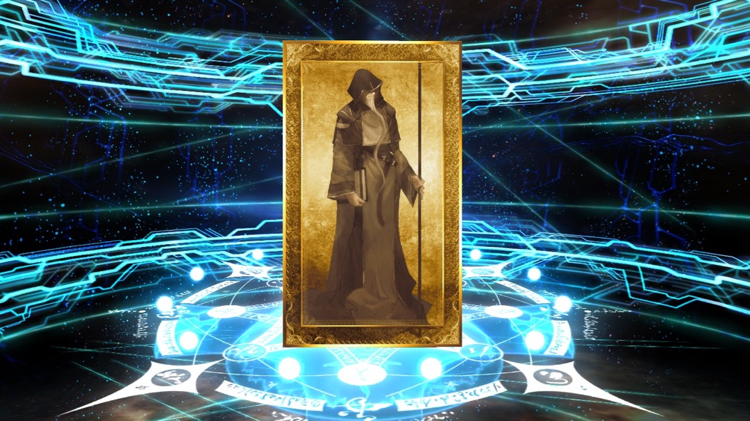 0729_fgo_gc - 49