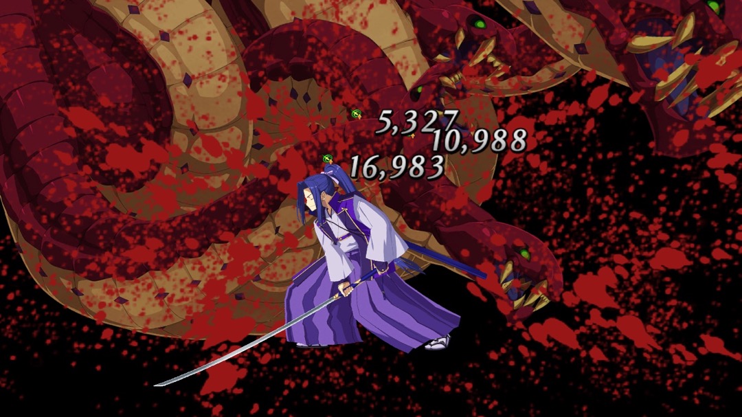 0731_fgo_kojiro - 1