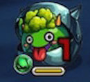 モンスト貫通制限