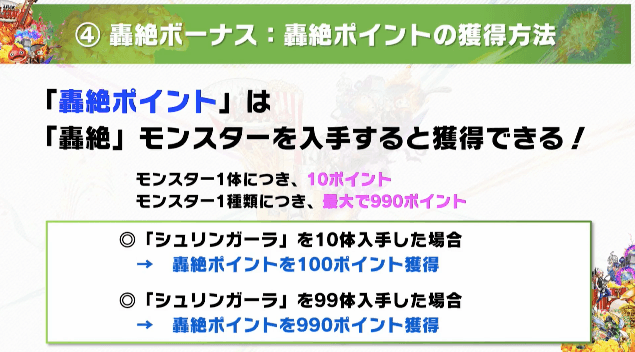 轟絶ポイント1