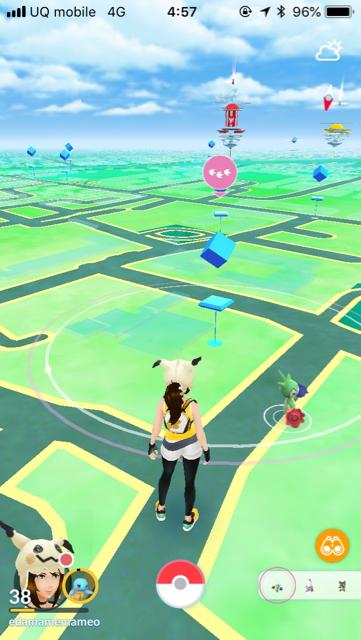 2018-0701_pokemongo - 1