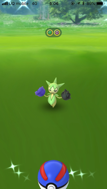 2018-0701_pokemongo - 4