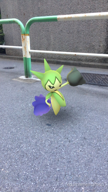 2018-0701_pokemongo - 5
