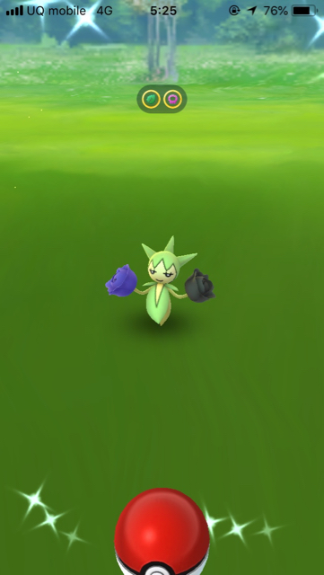 2018-0701_pokemongo - 8