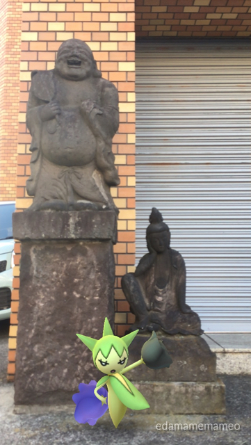 2018-0701_pokemongo - 9