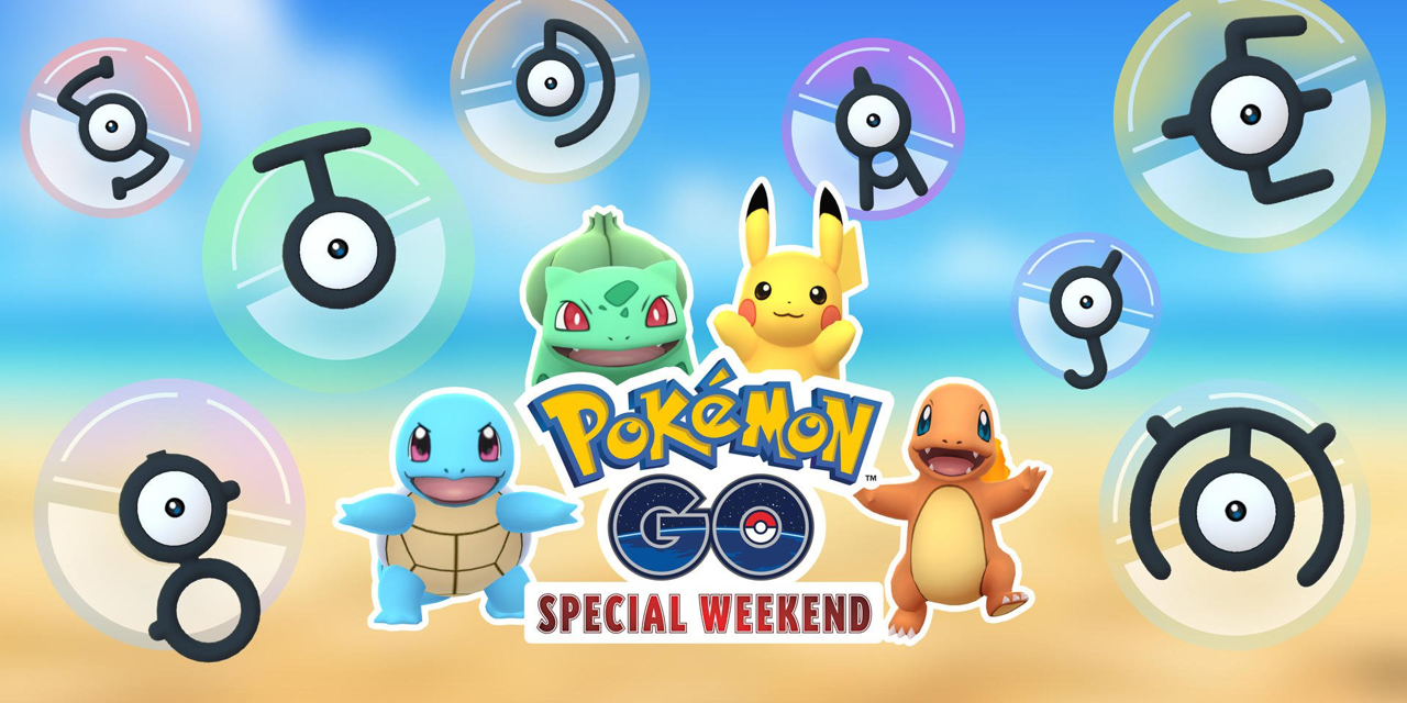 2018-0703_pokemongo_specialweek - 1