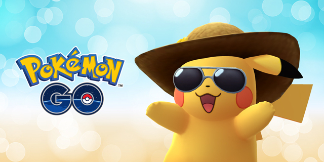 2018-0706_pokemongo - 1