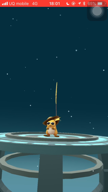 2018-0707_pokemongo - 1 (2)
